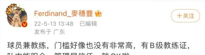 国产欧美一区二区三区免费看
